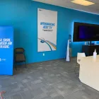 Business 1 image AT&T STORE Telecommunications Service Provider in Winnetka CA