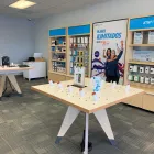 Business 2 image AT&T STORE Telecommunications Service Provider in Winnetka CA