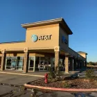 Business 1 image AT&T STORE GPS Supplier in Hudson Oaks TX