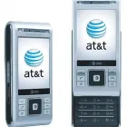 Business 1 image AT&T U-VERSE in Sacramento CA