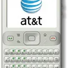 Business 1 image AT&T U-VERSE in Beverly Hills CA