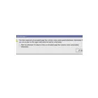 Business 1 image AT&T Telephone Companies in Bloomfield Hills MI