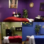 Business 2 image AT VANCOUVER MASSAGE in Vancouver WA