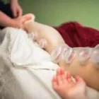 Business 3 image AT VANCOUVER MASSAGE in Vancouver WA