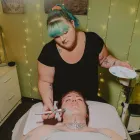 Business 4 image AT VANCOUVER MASSAGE in Vancouver WA