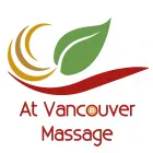 Business 5 image AT VANCOUVER MASSAGE in Vancouver WA