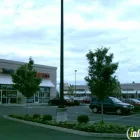 Business 1 image AT YOUR PLACE HOME CARE Social Service Organizations in Vancouver WA