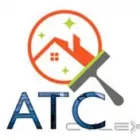 Business 1 image ATC CLEANING INC Janitorial Services in Bloomington MN