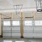 Business 2 image ATC GARAGE DOOR & GATE SERVICES Locksmiths in Winnetka CA