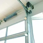 Business 3 image ATC GARAGE DOOR & GATE SERVICES Locksmiths in Winnetka CA