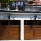 Business 4 image ATC GARAGE DOOR & GATE SERVICES Locksmiths in Winnetka CA