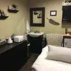 Business 1 image ATHENA DAY SPA Float Therapy in Vancouver WA