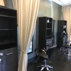 Business 2 image ATHENA DAY SPA Float Therapy in Vancouver WA