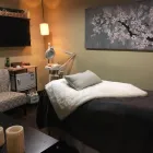 Business 3 image ATHENA DAY SPA Float Therapy in Vancouver WA