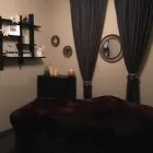 Business 4 image ATHENA DAY SPA Float Therapy in Vancouver WA