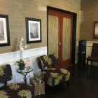 Business 5 image ATHENA DAY SPA Float Therapy in Vancouver WA
