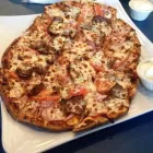 Business 4 image ATHENEOS GREEK VILLAGE CAFE Greek Restaurants in Mesquite TX