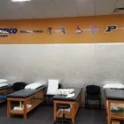 Business 1 image ATHLETICO PHYSICAL THERAPY - BROAD RIPPLE in Indianapolis IN