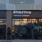 Business 2 image ATHLETICO PHYSICAL THERAPY - BROAD RIPPLE in Indianapolis IN