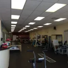 Business 1 image ATHLETICO PHYSICAL THERAPY - LIVONIA Sports Medicine in Livonia MI