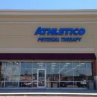 Business 2 image ATHLETICO PHYSICAL THERAPY - LIVONIA Sports Medicine in Livonia MI