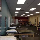 Business 3 image ATHLETICO PHYSICAL THERAPY - LIVONIA Sports Medicine in Livonia MI