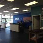 Business 4 image ATHLETICO PHYSICAL THERAPY - LIVONIA Sports Medicine in Livonia MI
