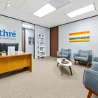 Business 2 image ATHRE FACIAL PLASTICS Physicians & Surgeons, Plastic & Reconstructive in Houston TX