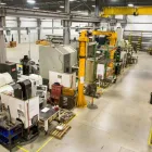 Business 2 image ATI ACTUATORS in Cypress TX