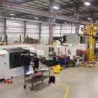 Business 3 image ATI ACTUATORS in Cypress TX