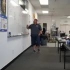 Business 3 image ATI-COMMERCIAL REFRIGERATION AND HVAC TRAINING CENTER Technical School in City Of Industry CA