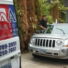 Business 1 image ATLAN AUTO GLASS in Portland OR