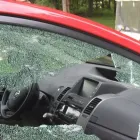 Business 2 image ATLAN AUTO GLASS in Portland OR