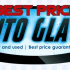 Business 3 image ATLAN AUTO GLASS in Portland OR