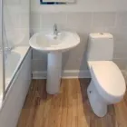 Business 2 image ATLANTA BUILDERS & REMODELING INC in Locust Grove GA