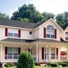 Business 4 image ATLANTA BUILDERS & REMODELING INC in Locust Grove GA