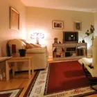 Business 5 image ATLANTA BUILDERS & REMODELING INC in Locust Grove GA