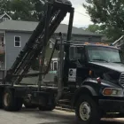 Business 7 image ATLANTA DUMPSTERS, LLC Dump Truck Service in Hampton GA