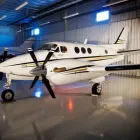 Business 2 image ATLANTA FLOOR FINISHING & POLISHING LLC. CONCRETE, STAMPED, OVERLAYS, STAINED & EPOXY FLOORING Terrazzo Restoration in Atlanta GA