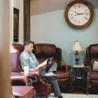 Business 1 image ATLANTA PLACE DENTISTRY Dentists & Dental Clinics in Tulsa OK