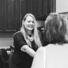 Business 2 image ATLANTA PLACE DENTISTRY Dentists & Dental Clinics in Tulsa OK