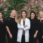 Business 4 image ATLANTA PLACE DENTISTRY Dentists & Dental Clinics in Tulsa OK