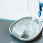 Business 5 image ATLANTA PLACE DENTISTRY Dentists & Dental Clinics in Tulsa OK