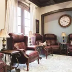 Business 6 image ATLANTA PLACE DENTISTRY Dentists & Dental Clinics in Tulsa OK