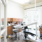 Business 7 image ATLANTA PLACE DENTISTRY Dentists & Dental Clinics in Tulsa OK