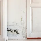 Business 3 image ATLANTIC ENVIRONMENTAL SOLUTIONS Water Damage Restoration in Baltimore MD