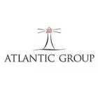 Business 1 image ATLANTIC GROUP – RECRUITING AGENCY Financial Services in New York NY