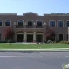 Business 1 image ATLANTIC SPINAL CARE Chiropractors & Chiropractic Services in Edison NJ