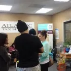 Business 1 image ATLANTIC TAX SERVICES in Los Angeles CA