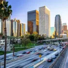 Business 2 image ATLANTIC TAX SERVICES in Los Angeles CA
